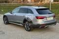 Audi A4 allroad A4 allroad 40 TDI 204 CV S tronic Business Evolution Zilver - thumbnail 7