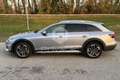 Audi A4 allroad A4 allroad 40 TDI 204 CV S tronic Business Evolution Zilver - thumbnail 8