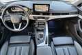 Audi A4 allroad A4 allroad 40 TDI 204 CV S tronic Business Evolution Zilver - thumbnail 12