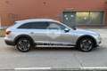 Audi A4 allroad A4 allroad 40 TDI 204 CV S tronic Business Evolution Zilver - thumbnail 4