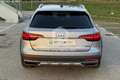 Audi A4 allroad A4 allroad 40 TDI 204 CV S tronic Business Evolution Zilver - thumbnail 6
