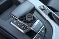Audi A4 allroad A4 allroad 40 TDI 204 CV S tronic Business Evolution Zilver - thumbnail 15