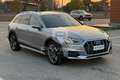 Audi A4 allroad A4 allroad 40 TDI 204 CV S tronic Business Evolution Zilver - thumbnail 3