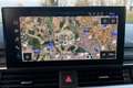 Audi A4 allroad A4 allroad 40 TDI 204 CV S tronic Business Evolution Zilver - thumbnail 14
