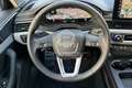 Audi A4 allroad A4 allroad 40 TDI 204 CV S tronic Business Evolution Zilver - thumbnail 13