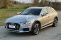 Audi A4 allroad A4 allroad 40 TDI 204 CV S tronic Business Evolution Zilver - thumbnail 1