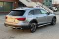 Audi A4 allroad A4 allroad 40 TDI 204 CV S tronic Business Evolution Zilver - thumbnail 5