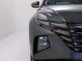 Hyundai TUCSON III - Tucson 1.6 phev Exellence Lounge Pack 4wd au Grigio - thumbnail 5