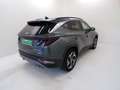 Hyundai TUCSON III - Tucson 1.6 phev Exellence Lounge Pack 4wd au Grigio - thumbnail 6
