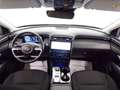 Hyundai TUCSON III - Tucson 1.6 phev Exellence Lounge Pack 4wd au Grigio - thumbnail 16