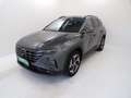 Hyundai TUCSON III - Tucson 1.6 phev Exellence Lounge Pack 4wd au Grigio - thumbnail 1