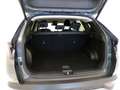 Hyundai TUCSON III - Tucson 1.6 phev Exellence Lounge Pack 4wd au Grigio - thumbnail 9