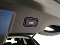 Hyundai TUCSON III - Tucson 1.6 phev Exellence Lounge Pack 4wd au Grigio - thumbnail 10