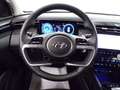 Hyundai TUCSON III - Tucson 1.6 phev Exellence Lounge Pack 4wd au Grigio - thumbnail 17