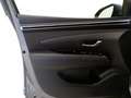 Hyundai TUCSON III - Tucson 1.6 phev Exellence Lounge Pack 4wd au Grigio - thumbnail 11