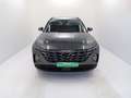 Hyundai TUCSON III - Tucson 1.6 phev Exellence Lounge Pack 4wd au Grigio - thumbnail 2