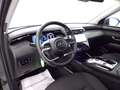 Hyundai TUCSON III - Tucson 1.6 phev Exellence Lounge Pack 4wd au Grigio - thumbnail 12