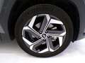 Hyundai TUCSON III - Tucson 1.6 phev Exellence Lounge Pack 4wd au Grigio - thumbnail 4