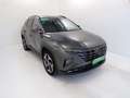 Hyundai TUCSON III - Tucson 1.6 phev Exellence Lounge Pack 4wd au Grigio - thumbnail 3