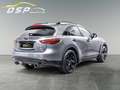 Infiniti QX70 QX70 3.0D V6 S Design A Grau - thumbnail 2