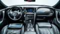 Infiniti QX70 QX70 3.0D V6 S Design A Grau - thumbnail 4