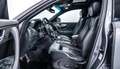 Infiniti QX70 QX70 3.0D V6 S Design A Grau - thumbnail 6