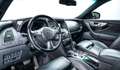 Infiniti QX70 QX70 3.0D V6 S Design A Grau - thumbnail 5