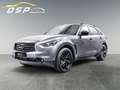 Infiniti QX70 QX70 3.0D V6 S Design A Grau - thumbnail 1