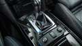 Infiniti QX70 QX70 3.0D V6 S Design A Grau - thumbnail 9