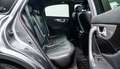 Infiniti QX70 QX70 3.0D V6 S Design A Grau - thumbnail 7