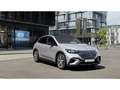 Mercedes-Benz EQE 350 EQE3504M SUV AMG Prem+ HYPER Pano AHK Airmatc TV Plateado - thumbnail 4
