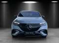 Mercedes-Benz EQE 350 EQE3504M SUV AMG Prem+ HYPER Pano AHK Airmatc TV Ezüst - thumbnail 6