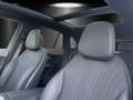 Mercedes-Benz EQE 350 EQE3504M SUV AMG Prem+ HYPER Pano AHK Airmatc TV Ezüst - thumbnail 10
