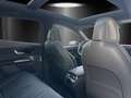 Mercedes-Benz EQE 350 EQE3504M SUV AMG Prem+ HYPER Pano AHK Airmatc TV Ezüst - thumbnail 13