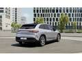 Mercedes-Benz EQE 350 EQE3504M SUV AMG Prem+ HYPER Pano AHK Airmatc TV Plateado - thumbnail 9