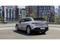 Mercedes-Benz EQE 350 EQE3504M SUV AMG Prem+ HYPER Pano AHK Airmatc TV Plateado - thumbnail 7