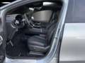 Mercedes-Benz EQE 350 EQE3504M SUV AMG Prem+ HYPER Pano AHK Airmatc TV Ezüst - thumbnail 7