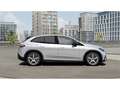 Mercedes-Benz EQE 350 EQE3504M SUV AMG Prem+ HYPER Pano AHK Airmatc TV Plateado - thumbnail 5