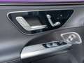 Mercedes-Benz EQE 350 EQE3504M SUV AMG Prem+ HYPER Pano AHK Airmatc TV Ezüst - thumbnail 8