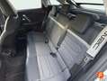 Citroen C4 1.2 PureTech Feel Pack S&S 130 Blanco - thumbnail 13
