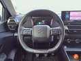 Citroen C4 1.2 PureTech Feel Pack S&S 130 Blanco - thumbnail 10