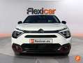 Citroen C4 1.2 PureTech Feel Pack S&S 130 Blanco - thumbnail 2