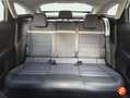 Citroen C4 1.2 PureTech Feel Pack S&S 130 Blanco - thumbnail 14