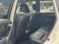 Honda CR-V CR-V 2.2  i-DTEC Luxury AT Wit - thumbnail 10