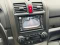 Honda CR-V CR-V 2.2  i-DTEC Luxury AT Wit - thumbnail 19