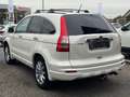 Honda CR-V CR-V 2.2  i-DTEC Luxury AT Wit - thumbnail 7