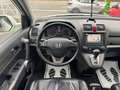 Honda CR-V CR-V 2.2  i-DTEC Luxury AT Wit - thumbnail 15
