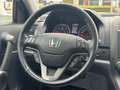 Honda CR-V CR-V 2.2  i-DTEC Luxury AT Wit - thumbnail 16