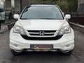 Honda CR-V CR-V 2.2  i-DTEC Luxury AT Wit - thumbnail 3