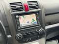 Honda CR-V CR-V 2.2  i-DTEC Luxury AT Wit - thumbnail 18